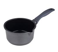 San Ignacio Cazo, Aluminio Forjado, Gris, 16 cm
