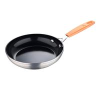 SAN IGNACIO COMPACT SARTE DE 20 CM ALUMINIO FORJADO APTA PARA INDUCCION