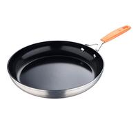 SAN IGNACIO COMPACT SARTE DE 24 CM ALUMINIO FORJADO APTA PARA INDUCCION