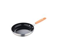 San ignacio compact sarten ø16cm aluminio forjado induccion 4 cm