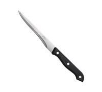 San Ignacio Cuchillo deshuesador 13.75cm acer inox TOLEDO, Inoxidable, Multicolor