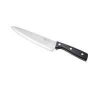 San Ignacio Cuchillo en Acero inoxidable EXPERT Cuchillo de Chef H.20cm