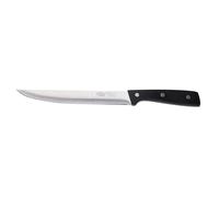 San Ignacio Cuchillo en Acero inoxidable EXPERT Cuchillo trinchador H. 20cm