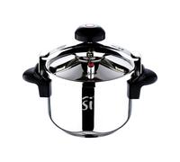 San Ignacio Olla a presión Cordoba 6 l ø22 cm