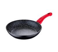 San Ignacio SARTEN 24CM ALUMINIO FORJADO INDUCCION ENERGY