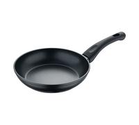 San ignacio sartén expert negro aluminio forjado Ø20cm