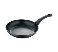 San ignacio sartén expert negro aluminio forjado Ø24cm