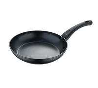 San Ignacio Sartén Expert Aluminio forjado negro 24 cm