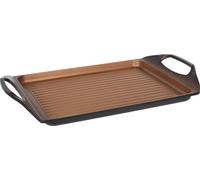 San Ignacio SG-6114, cuchillo, cobre, aluminio, 270 mm, 450 mm, 1 unidad