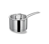 SAN Remo - Cazo con mango (16 cm)