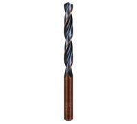 SANCO STORE - ALPEN Broca Alpen Hss Sprint Master Ø 1,00 mm. (Blister 3 piezas)