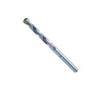 SANCO STORE - ALPEN Broca Alpen Widia Long Life 5,00 mm. (Box)