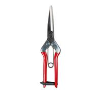 SANCO STORE - CHIKAMASA Tijeras Recolectora T 702 210 mm.