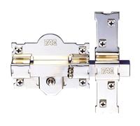SANCO STORE - FAC Cerrojo Fac 101-r/105-p Bombillo 70