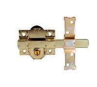 SANCO STORE - FAC Cerrojo Fac 201-l/ 80-p Bombillo 70