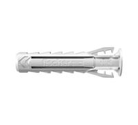 SANCO STORE - FISCHER Taco Fischer SX Plus Ø 4 x 20 mm. (Caja de 200 piezas)