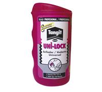 SANCO STORE - HENKEL Hilo PTFE Para Roscas Universal 80 m.