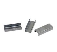 SANCO STORE - MAURER Grapa Maurer Oficina Numero 24 6 mm 1M 1000pzs