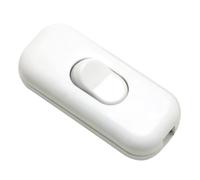 SANCO STORE - MAURER Interruptor 2 A. De Paso Blanco
