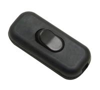 SANCO STORE - MAURER Interruptor 2 A. De Paso Negro
