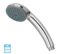 SANCO STORE - MAURER Maneral Ducha Cromo 1 Posición 9,5 cm. "JENNY"