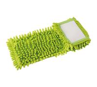 SANCO STORE - MAURER Recambio Mopa Microfibra Lavable