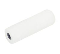 SANCO STORE - MAURER Recambio Rodillo Esmalte Espuma100 mm.