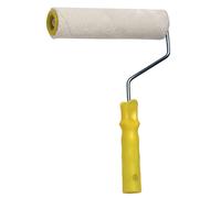 SANCO STORE - MAURER Rodillo Pintar Lana Hogar 100 mm.