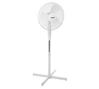 SANCO STORE - MAURER Ventilador Maurer Pie 123 cm. de Alto