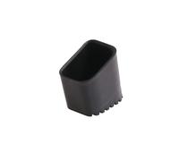SANCO STORE - ORYX Contera Escalera Aluminio Oryx 2016 Patas Traseras