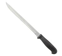 SANCO STORE - ORYX Cuchillo Jamonero Hoja 22,5 cm. Serie Nuuk
