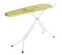 SANCO STORE - ORYX Mesa Planchar 120x38 Automatica Oryx Plus