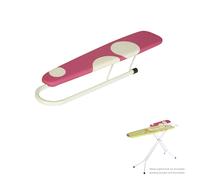SANCO STORE - ORYX Plancha Mangas Camisas 47x10 cm.
