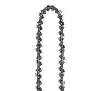 SANCO STORE - PAPILLON Cadena Motosierra Papillon R-39 92769 3/8SP50 1,3mm-57M/91P