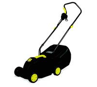 SANCO STORE - PAPILLON Cortacesped Electrico Papillon 1000 W.