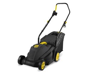 SANCO STORE - PAPILLON Cortacesped Electrico Papillon 1500 W.