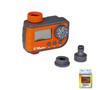 SANCO STORE - PAPILLON Programador Riego Digital Papillon