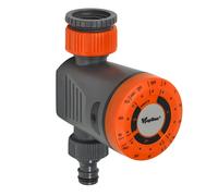SANCO STORE - PAPILLON Programador Riego Electronico Plus