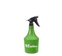 SANCO STORE - PAPILLON Pulverizador Doméstico 1 Litro