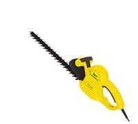 SANCO STORE - PAPILLON Recortasetos Papillon 500 w. Hoja 510 mm.