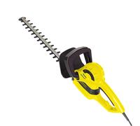 SANCO STORE - PAPILLON Recortasetos Papillon 550 w. Hoja 550 mm.