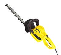 SANCO STORE - PAPILLON Recortasetos Papillon 680 w. Hoja 610 mm.