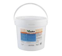 SANCO STORE - PAPILLON Reductor Ph / Regulador PH Piscinas 5 Kg.