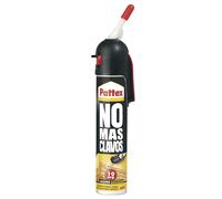 SANCO STORE - PATTEX Nural- No Mas Clavos (Pegaexpress 200 ml.)