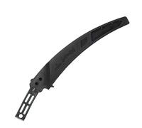 SANCO STORE - SAMURAI Funda Plastico Serrucho Samurai W 330 LH y C 330 LH