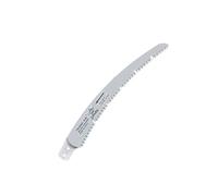 SANCO STORE - SAMURAI Hoja Recambio Serrucho Samurai GKC 330 L