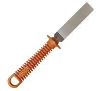 SANCO STORE - SAMURAI Lima Samurai Diamante Rombo