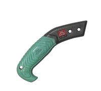 SANCO STORE - SAMURAI Mango Samurai Plastico Modelos "C" y "JS" Desde 240 mm.
