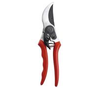 SANCO STORE - SAMURAI Tijeras Podar KS-4T 220 mm.1 Mano