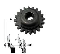 SANCO STORE - SAMURAI Tuerca Recambio Tijera Samurai KS-4T